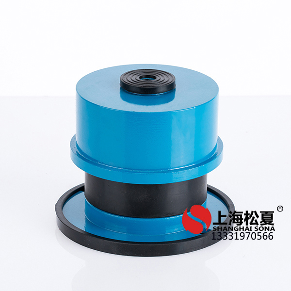 吸塵鼓風(fēng)機用ZTA-1000彈簧避震器技術(shù)能力雄厚