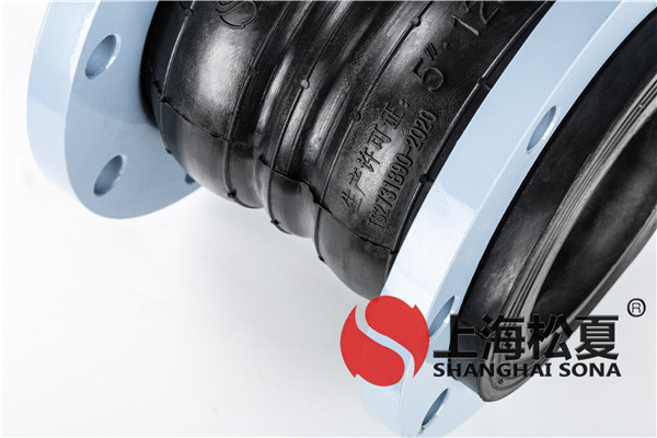 什么是空調系統工程？