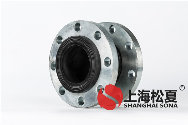 什么是污水處理 ？