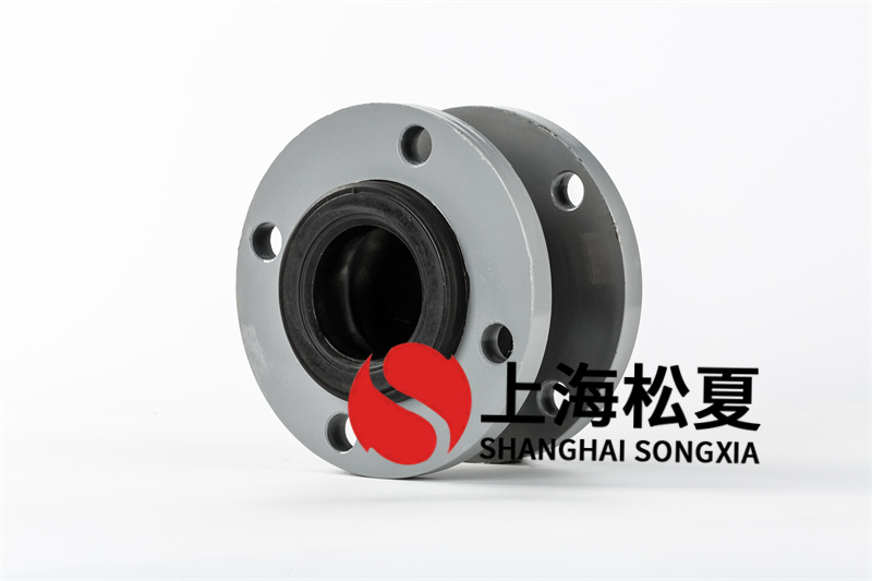 橡膠膨脹節(jié)的偏位自變量有哪些？