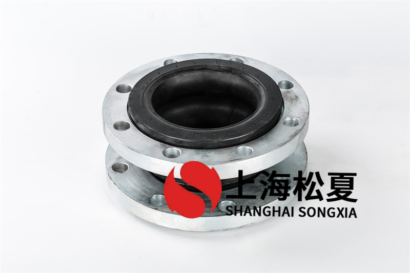 有關(guān)橡膠膨脹節(jié)的市場(chǎng)需求分析詳細(xì)介紹