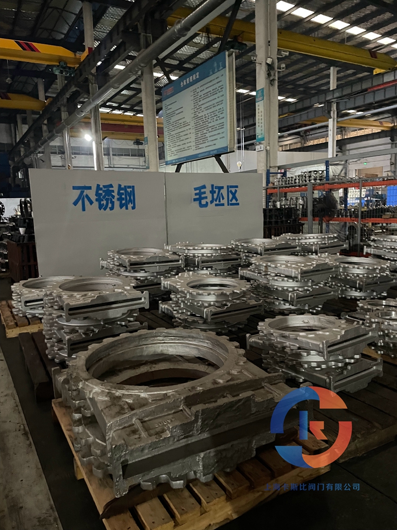 上海卡斯比閥門有限公司擁有集科研、設計制造、銷售服務于一體的綜合性企業。主要產品：閘閥，截止閥，止回閥，安全閥，疏水閥，隔膜閥，減壓閥，球閥，柱塞閥，蝶閥，防爆閥門，電動閥門，氣動閥門，水力控制閥，化工通用閥門等，閥門可采用手動、電動、齒輪傳動、氣動等各種驅動裝置。咨詢電話：17317980153（微信同號）