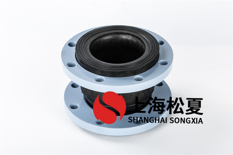 導(dǎo)致避震橡膠伸縮接頭收縮問題的主要原因有哪些？