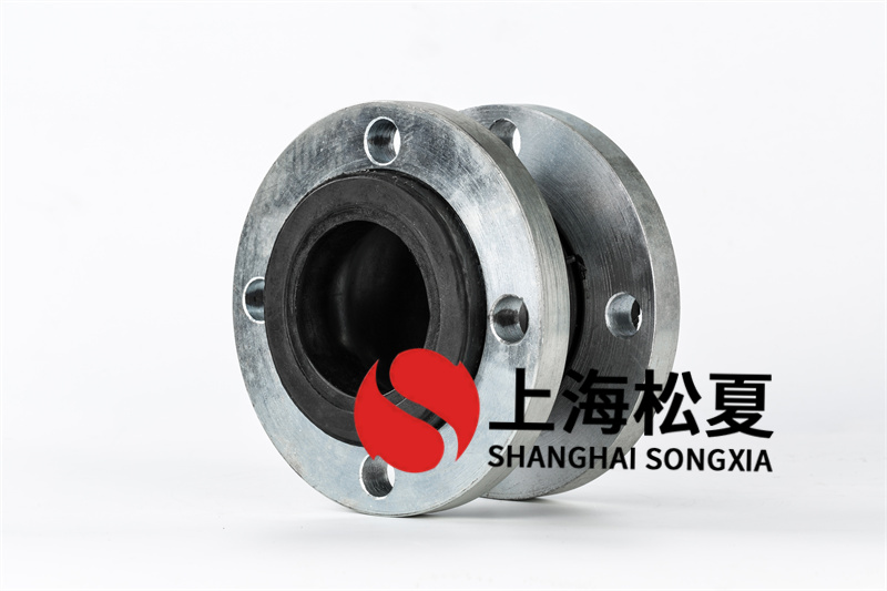 液態(tài)運輸橡膠膨脹節(jié)制作過程中的需求都是統(tǒng)一標(biāo)準(zhǔn)