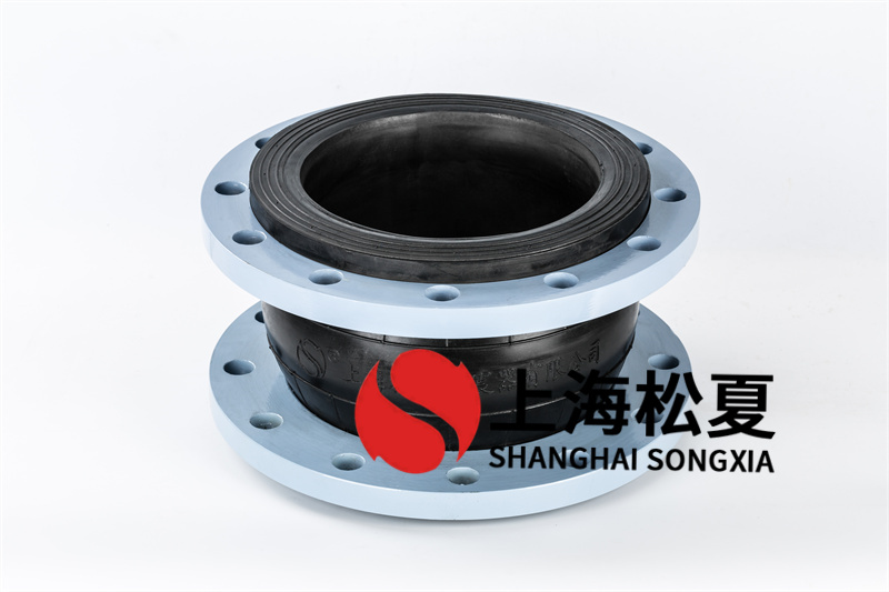 橡膠膨脹節(jié)廠家嚴(yán)格的生產(chǎn)、生產(chǎn)和經(jīng)營規(guī)模
