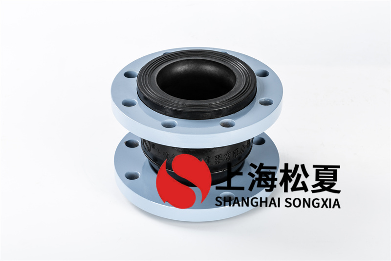 怎樣做好橡膠膨脹節(jié)的運(yùn)輸工作？