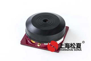 橡皮減震器有哪些優缺點？還有什么特點呢？