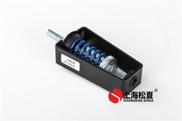 裝金屬減震器的優(yōu)點(diǎn)是什么？