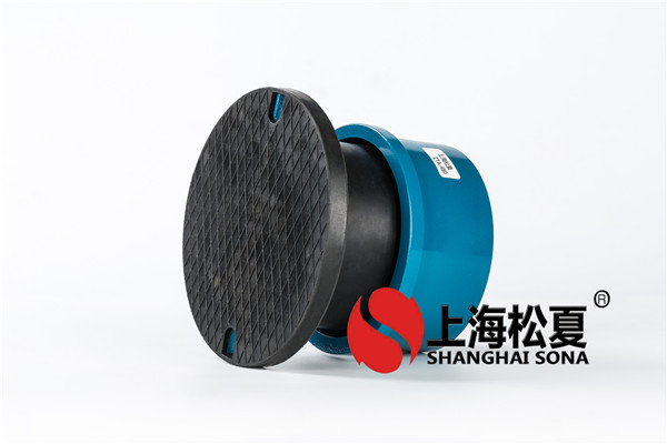 ZTA阻尼彈簧減振器的優(yōu)點是什么？