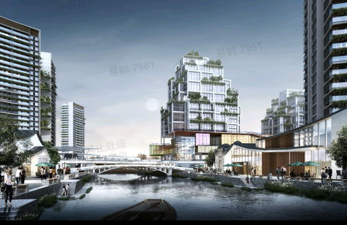 浙江省2021年未來社區(qū)創(chuàng)建名單出爐 寧波10個小區(qū)入選