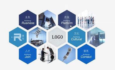 【寧波三木森網絡科技發展】寧波余姚網站建設,余姚網站設計制作,余姚網站SEO優化推廣_余姚電商淘寶裝修_余姚微信公眾號運營_余姚小程序商城開發_余姚微信營銷