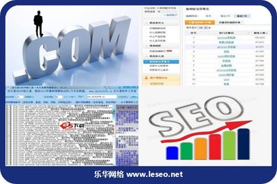 [寧波網站建設]基于J2EE的中小企業網站模板的分析和設計