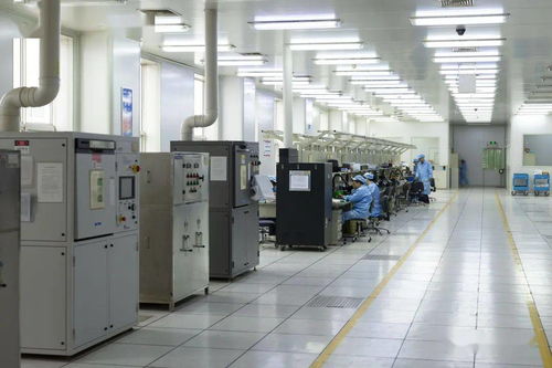 航空工業(yè)電源領(lǐng)導(dǎo)慰問假期加班員工