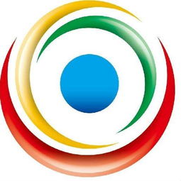 招聘信息 公司前景 規(guī)模 待遇怎么樣