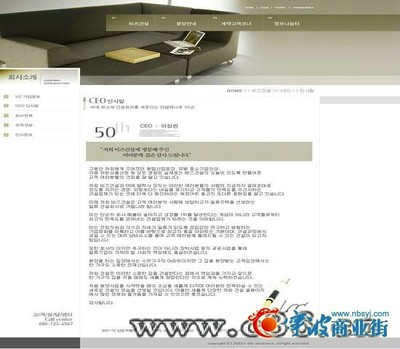 調(diào)兵山企業(yè)網(wǎng)站設(shè)計(jì)_寧波商業(yè)街