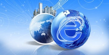 佰昌 武漢北電商批發(fā)城打造商業(yè)新巔峰