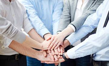 寧波網(wǎng)站建設(shè) 寧波網(wǎng)絡(luò)公司 慈溪網(wǎng)站建設(shè) 慈溪網(wǎng)絡(luò)公司 寧波網(wǎng)站推廣 慈溪網(wǎng)站推廣 寧波有實(shí)力的網(wǎng)絡(luò)公司 慈溪有實(shí)力的網(wǎng)絡(luò)公司 余姚網(wǎng)絡(luò)公司 余姚有實(shí)力的網(wǎng)絡(luò)公司