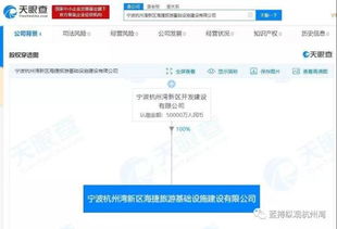 勁爆 杭州灣新區(qū) 來(lái)了,一期線路示意圖