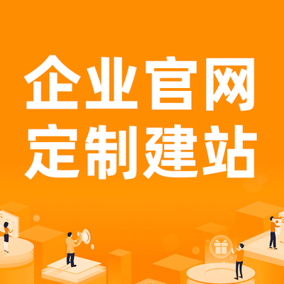 寧波飛色網(wǎng)絡(luò)科技