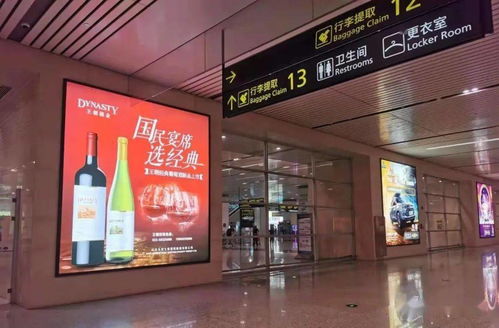 中國葡萄酒加速年