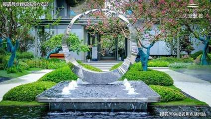 2025寧波江北「龍光久譽(yù)慈郡」樓盤詳情—寧波江北龍光久譽(yù)慈郡·開發(fā)商推薦網(wǎng)站!千萬別錯過了