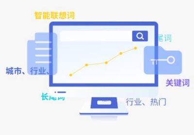 寧波網(wǎng)站推廣快速優(yōu)化排名公司解讀_寧波seo網(wǎng)站推廣(2025年01月精選)