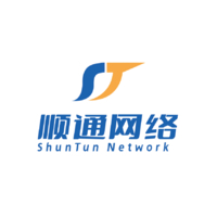 【寧波網(wǎng)站建設(shè)公司|寧波網(wǎng)站建設(shè)企業(yè)】