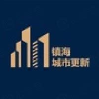 寧波鎮海區企業網站建設公司下載_寧波鎮海區企業網站建設公司怎么樣(2025年01月測評)