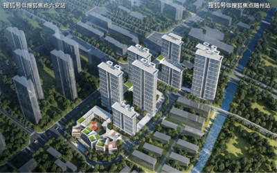 能建百譽府_寧波鄞州(能建百譽府怎么樣)網站|百譽府歡迎您|樓盤詳情/價格