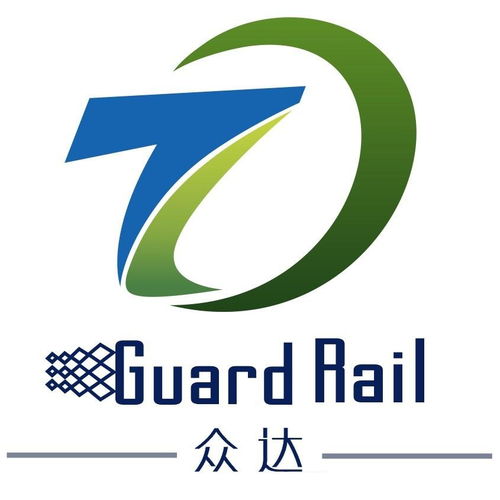 寧波眾達交通設施