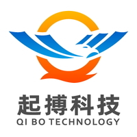 【寧波網(wǎng)站建設(shè)公司|寧波網(wǎng)站建設(shè)企業(yè)】
