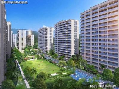 2025寧波奉化「海風(fēng)四季」樓盤詳情—寧波海風(fēng)四季·開發(fā)商推薦網(wǎng)站!寧波奉化海風(fēng)四季——售樓熱線-地段怎么樣!