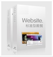寧波天一網(wǎng)站建設(shè)