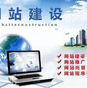 寧波正規(guī)網(wǎng)站建設(shè)方式_寧波正規(guī)交通運(yùn)輸