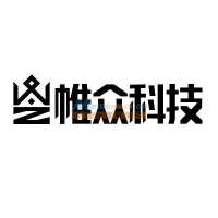 靠譜的寧波網(wǎng)絡(luò)推廣推薦 排名好的寧波網(wǎng)絡(luò)推廣