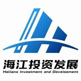 寧波鎮海區企業網站建設公司下載_中超中小企業服務(山東)集團(2025年02月測評)