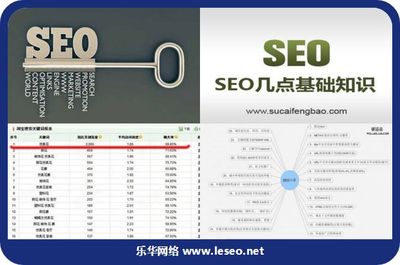 [寧波網站建設]設計和實施互聯網上農產品質量和安全的可追溯系統網站