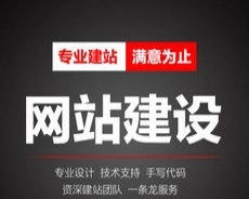 專業(yè)網(wǎng)站改版,網(wǎng)站建設(shè),網(wǎng)頁設(shè)計(jì)