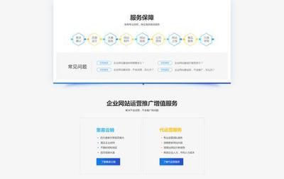 寧波專業網站建設營銷轉化