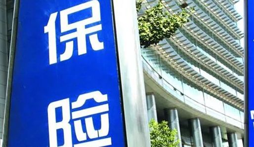 云南人買新車領政府補貼 看看這波新規可以笑了