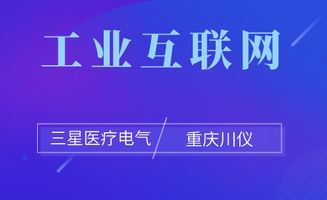 壓力儀表網_壓力儀表行業門戶信息網_儀表網