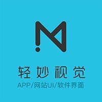 【寧波網站建設公司|寧波網站建設企業】