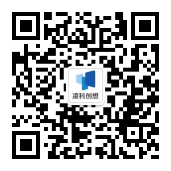寧波外貿企業網站建設 谷歌SEO課程 Google海外推廣 | 寧波凌科創想