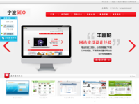 www.niuvod.cn - 360網站安全檢測 - 在線安全檢測,網站漏洞修復,網址安全查詢
