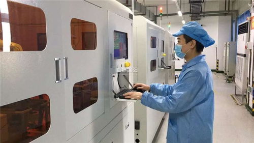 恢復性增長 全市民營經濟發展指數位居全省前列