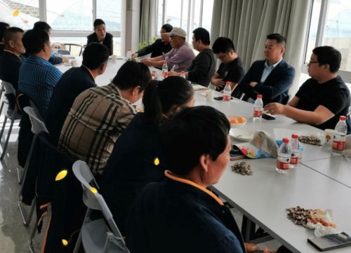 助力鄉村振興 建行寧波分行完成小微企業 甬橘貸 首筆投放