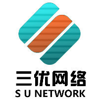 【中小企業定制】一對一定制寧波網站建設 高端企業網站滿意為止