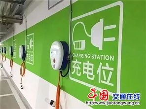 成都治堵推出 互聯網 停車 新招