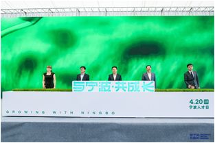 覆蓋蘇州 杭州等地,錦浪科技投入1.18億擬建設研發中心 營銷網絡建設項目