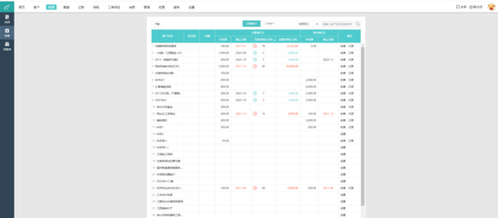 寧波大學(xué)財務(wù)平臺網(wǎng)址